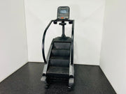 Ellipticals